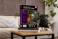 Premiere Pro CC 2018